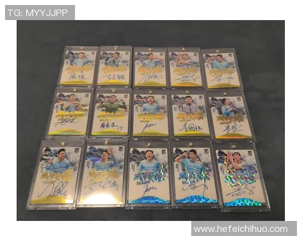 中国女足球星卡拆箱揭秘 她的比赛之路与荣耀背后故事全曝光