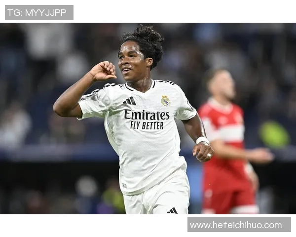 一米五足球球星盘点：这些身高不高却足以震撼足坛的传奇人物