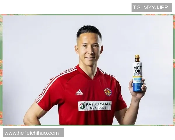 日本足球三大球星排名揭秘 世界足坛的影响力与成就分析