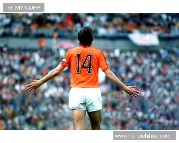 现役足球球星球衣号码背后的故事与意义探究