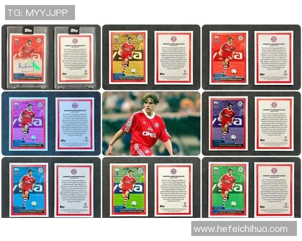 美国足球卡牌价格揭秘每包多少钱附详细分析和购买建议