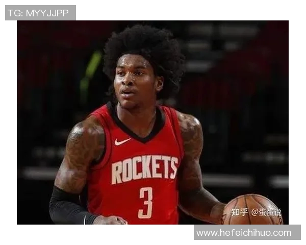 那些看似不适合踢足球却大放异彩的外国球星们的逆袭故事