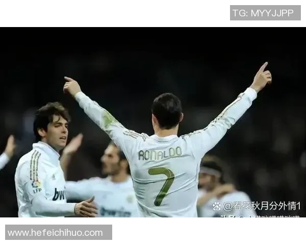 1987年5月足球球星的精彩表现与传奇时刻回顾