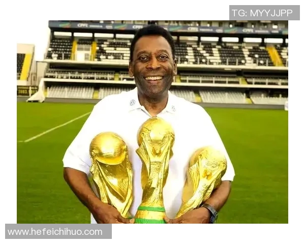 90年代足球传奇球星集锦 回顾经典瞬间与无与伦比的辉煌表现