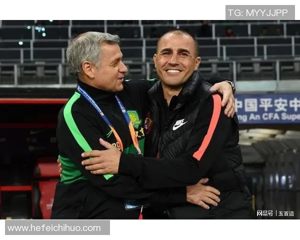 保利拍卖足球明星卡的市场前景与投资价值分析