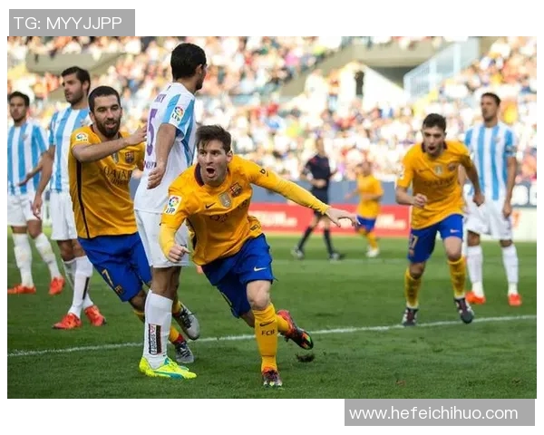 卡梅西与C罗签字纪念品热销引发球迷收藏热潮