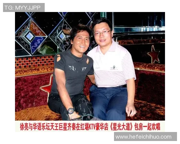 大连足球星光大道丛安庆：见证足坛传奇与城市荣耀的交织