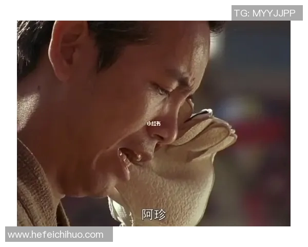 少林足球星爷寻师兄的奇妙之旅和背后不为人知的故事揭秘