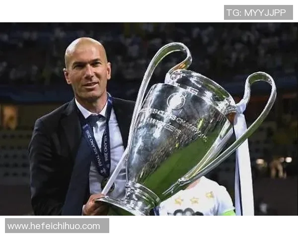 法国足球传奇球星有哪些他们在国际赛场上的辉煌表现和成就