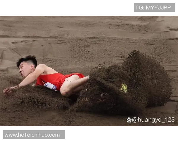 足球球星专属脚型定制服务助力个人表现提升与竞技表现革新