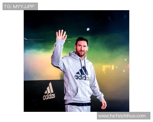 追寻绿茵荣耀足球球星王子成长历程与辉煌瞬间