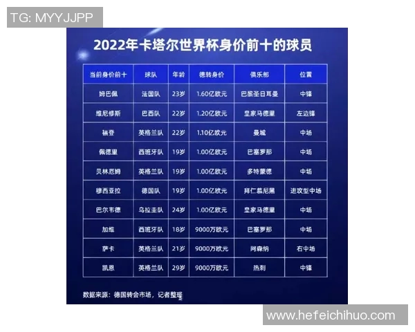 足球球星身价与年收入的关系分析及影响因素探讨